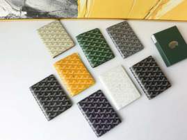 Picture of Goyard Handbags _SKUfw225670932fw